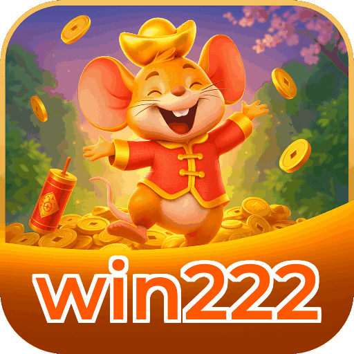 Gates of Olympus 1000 - Pragmatic Play